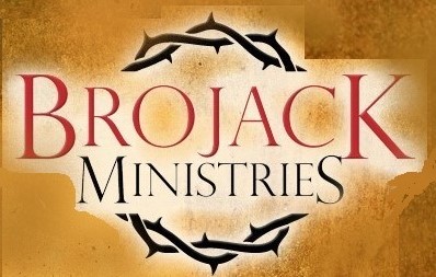 BroJack Ministries
