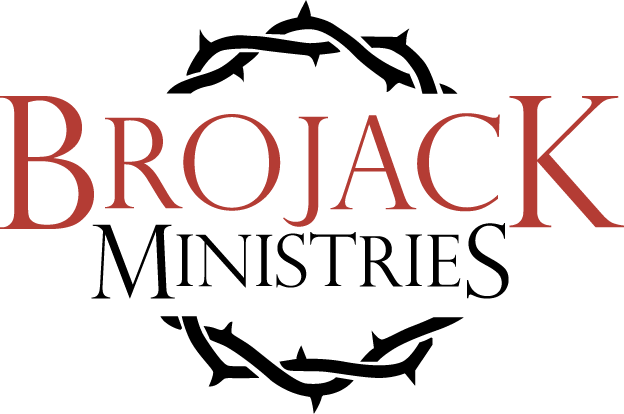 BroJack Ministries